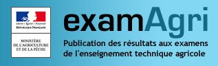 Examagri