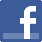 Facebook Mancy